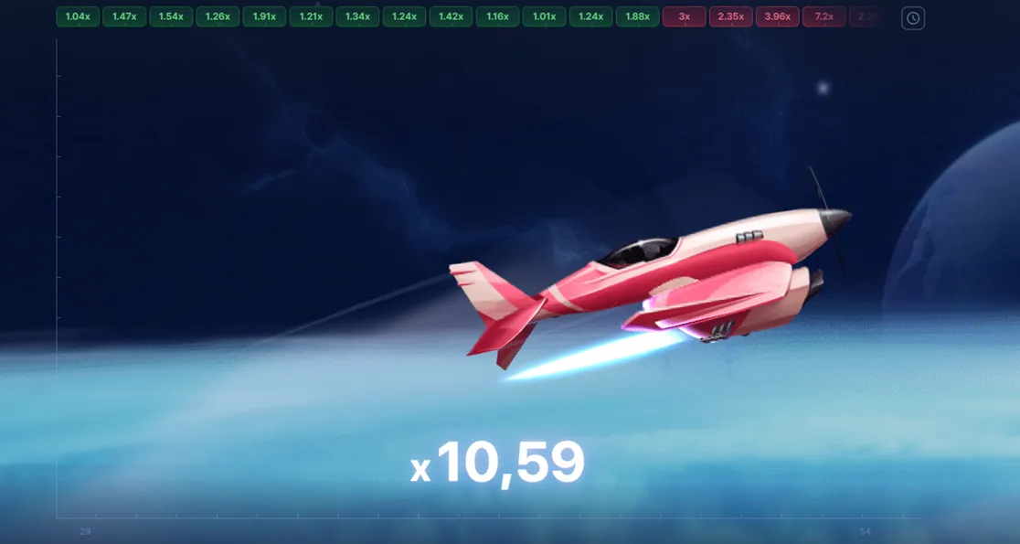 play air jet for real money airjet play